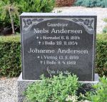 Niels Andersen..JPG